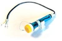 Датчик влажности ИП-16